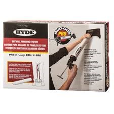 /content/userfiles/images/Products/Wallboard/Hyde Tools/MUDGUN.jpg